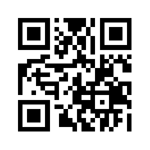 0mu7l.us QR code