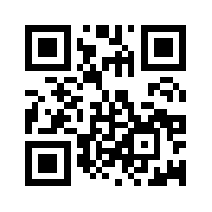 0mz4s3b.com QR code