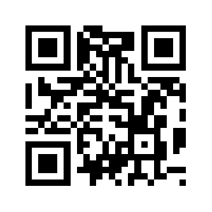 0n-brazil.com QR code