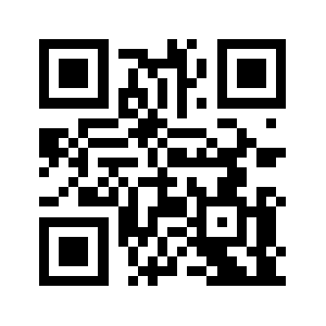 0nbcmmsw.com QR code