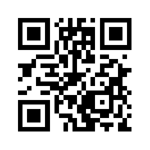 0nelook.com QR code