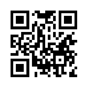 0nlf.com QR code