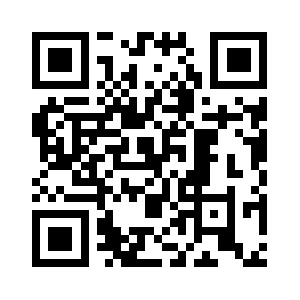 0nlinemovies.org QR code