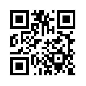 0nlinenet.com QR code