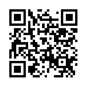 0northlasvegas0.com QR code