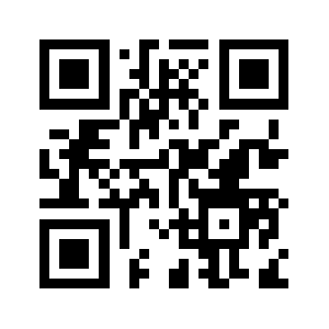 0npc.com QR code