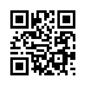 0npd.com QR code