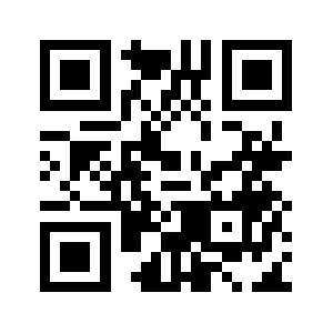 0nu55wx.net QR code