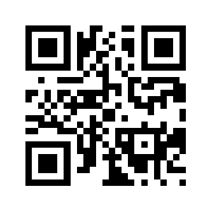 0o0chi.com QR code