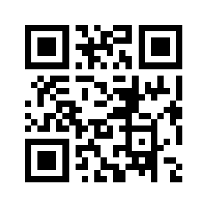 0o1od.com QR code