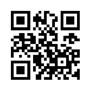 0o4upl1.com QR code