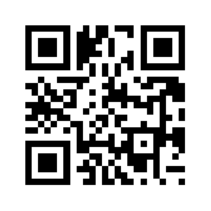 0o8dn1.com QR code