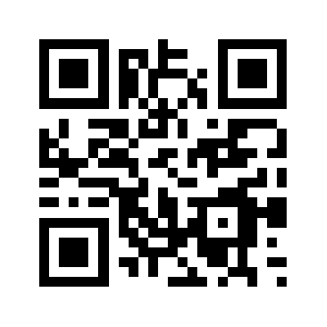 0ocx.com QR code