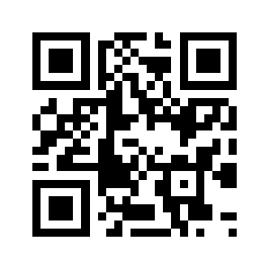 0ohxk649.com QR code