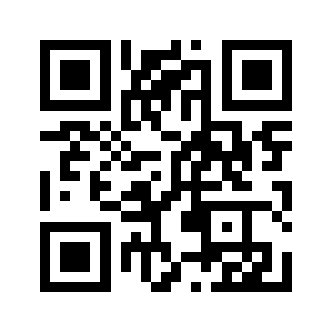 0okuen.com QR code