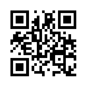 0once.com QR code