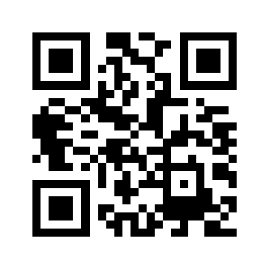 0oy4axau4.biz QR code