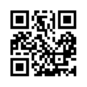 0p0igh.com QR code