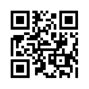 0p11.com QR code