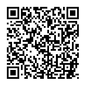 0p17f0000025vhrsaa.00d7f0000002wjhuau.gslb.siteforce.com QR code