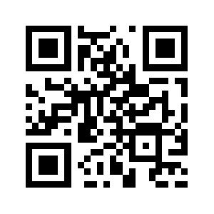 0p53vjr83d.biz QR code