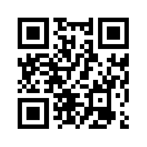 0pak.com QR code