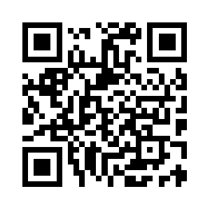 0pdssf1p39c1pnh.us QR code