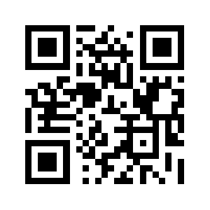 0pe293.com QR code