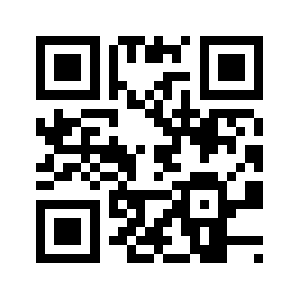 0peapp37.com QR code