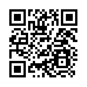 0penisadvantagefaq.com QR code