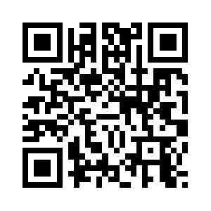 0penmobile.info QR code