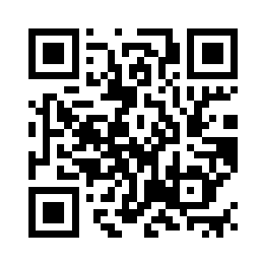 0percentcredit.com QR code