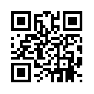 0perenk0.info QR code