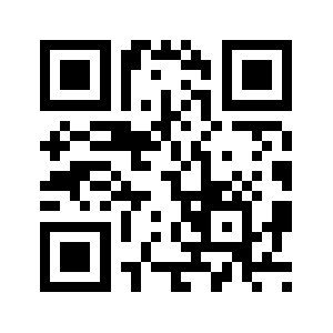 0pewqx.us QR code