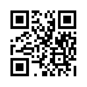 0pgg5n.com QR code