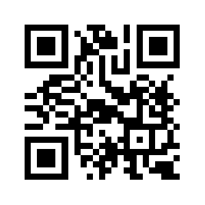 0ph8sp.biz QR code