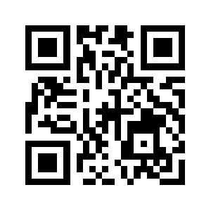 0pil5.com QR code