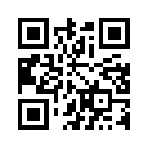 0pkz894i.com QR code