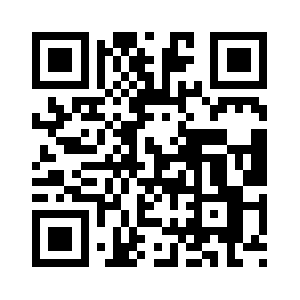 0pnfud4rvncfs79e.com QR code