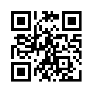 0pngt1.biz QR code