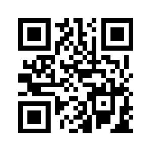 0q6a3i4j86.biz QR code