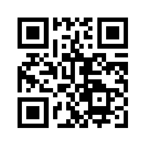 0qf7lsst.red QR code