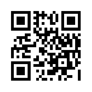 0qpb2izw.us QR code