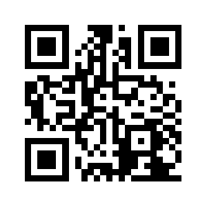 0qq4.com QR code