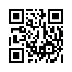 0qqf5ps.com QR code