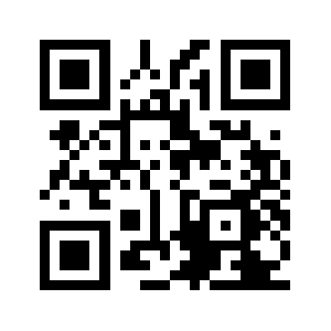 0qui.com QR code