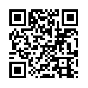 0registered.net QR code