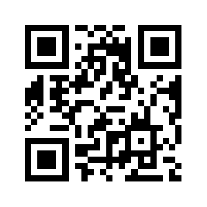 0rent.us QR code