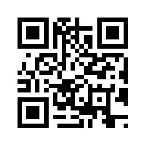 0rkwa0gsmx.com QR code