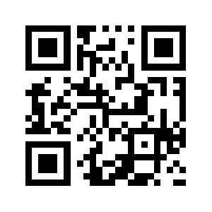 0rqk8vbu.com QR code